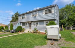 79 Rangely Street, West Haven, CT 06516