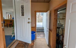 8626 Cedar Lake Boulevard, Shieldsville Twp, MN 55021