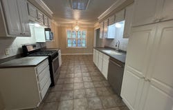 1171 S Bayou Road, Boyle, MS 38730
