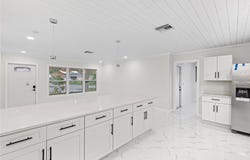 3552 MIDDLETOWN STREET, PORT CHARLOTTE, FL 33952