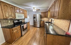 1030 Jenkins Street, Perryville, MO 63775
