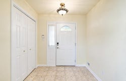 1642 Flag Court, Crown Point, IN 46307