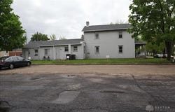 12 E Main, West Carrollton, OH 45449