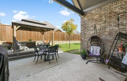 1208 Middleton Drive, Rockwall, TX 75087