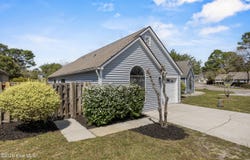 1200 Shipyard Boulevard, Wilmington, NC 28412
