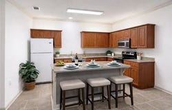350 EMERALD FOREST Boulevard, Covington, LA 70433