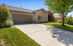 4205 Matter Drive, Sparks, NV 89436