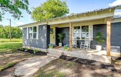 1008 HCR 4114 S, Itasca, TX 76055