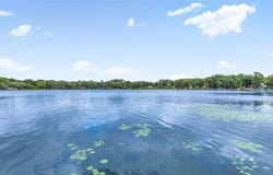 27862 Hidden Cove Road, Cold Spring, MN 56320