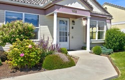102 N 50th Ave, Yakima, WA 98908
