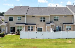 122 Torpoint Road, Durham, NC 27703