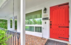 3921 Roosevelt St, Hollywood, FL 33021