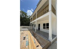 1104 Berkeley Street, College Station, TX 77840