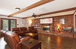 8403 Victoria Drive, Pine Bluff, AR 71603