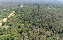 1849 E PIONEER ROAD, ROSCOMMON, MI 48653