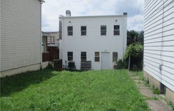 433 Monongahela Ave, Glassport, PA 15045