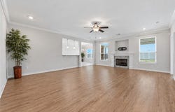 265 S Amber Dawn Avenue, Farmington, AR 72730