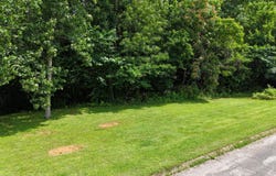1978&1972 Bluebird Circle, Morristown, TN 37814
