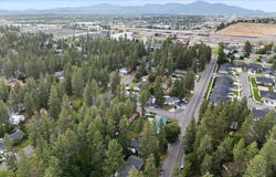 210 S ROSS POINT RD, Post Falls, ID 83854