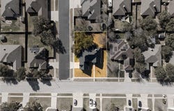 6306 Siltstone Loop, Killeen, TX 76542