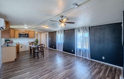 Los Lunas, NM 87031