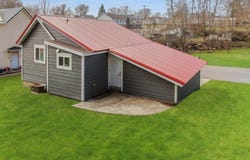 310 Madison St, Hillsboro, WI 54634
