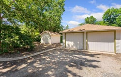 1214 9th Ave, Longmont, CO 80501