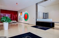 925 H STREET NW, WASHINGTON, DC 20001