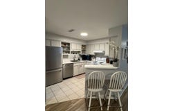 321 Woodham Court, Fort Walton Beach, FL 32547