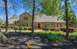 145 County Road 573, Englewood, TN 37329