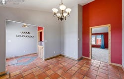 1019 County Road 27A, Cotopaxi, CO 81223