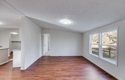 394 Birch Rd, Franklin, GA 30217