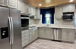 1411 Monument Ave, Port St. Joe, FL 32456