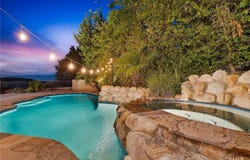 27121 Rosewood Court, Valencia, CA 91381