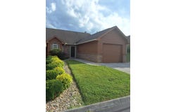 1317 Secretariat Drive, Morristown, TN 37814