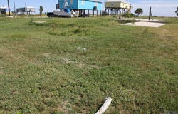 1808 Highway 1, Grand Isle, LA 70358