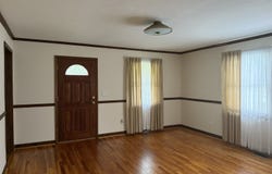 163 NW R, Thomaston, GA 30286