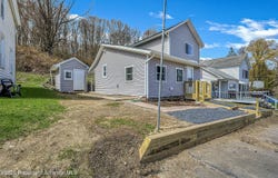 14 Maiden Lane, Susquehanna, PA 18847