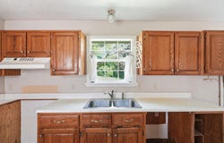 66 Caney Creek Rd, Conway, AR 72032