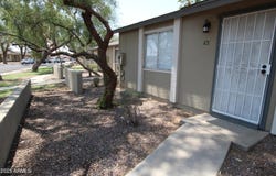 6711 W OSBORN Road, Phoenix, AZ 85033