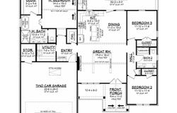 128 grandview Drive, Easley, SC 29640