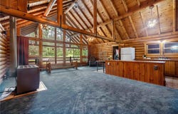 28445 County 93, Lakeport Twp, MN 56461
