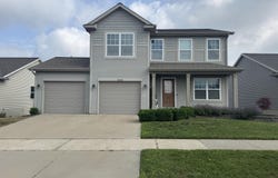 5889 Farmview Drive, Allendale, MI 49401