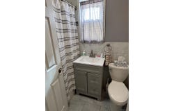 1826 120th Street, College Point, NY 11356