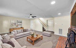 3404 Hardee Court, Hampton, VA 23666