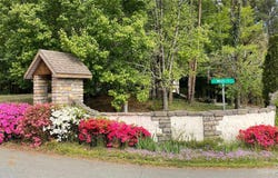 1320 Misty Lane unit: 13, Hickory, NC 28601