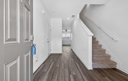 64 Thetford Way, Winder, GA 30680