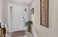 10411 RED CARPET Court, RIVERVIEW, FL 33578