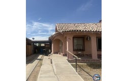 471 W Holt Ave, El Centro, CA 92243