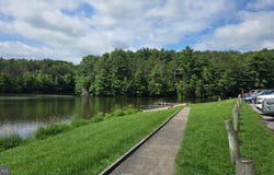 212 THICKHEAD ROAD ROAD, CENTRE HALL, PA 16828
